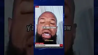 Slim Thug Exposes Broke Rappers: Why I Still Got Money? #slimthug #texas #moneytips #houston