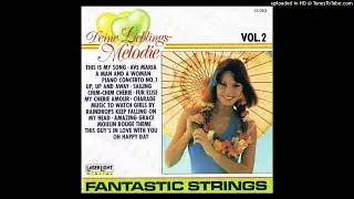 09 - Bruno Bertone - Für Elise