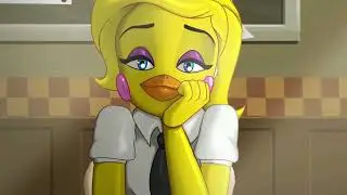 Late 180 subscribers special: Ultimate Custom Night mods PT1: Ultimate Modded Night (50-10000 mode).