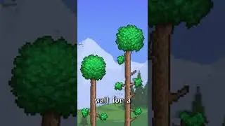 Terraria Hardmode Tips and Tricks