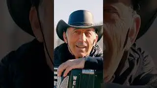 music_Mayis YESAYAN clip