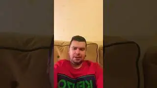 Прогноз на футбол Манчестер Сити-Ливерпуль #прогноз #футбол