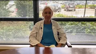 DHealth DHealth COVID Welcome Back Cancer