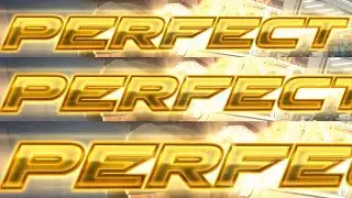 Double Perfecto On Bryan