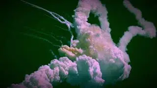 (FREE FOR PROFIT) - Yung Lean X Drake Type Beat - Pegasus-