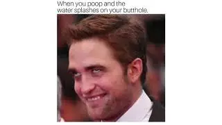 Comment Awards v132