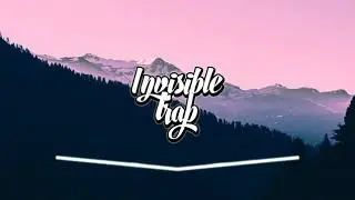 Bass & Trap Zombie Kill3r - Fly Away [Invisible Trap Release]