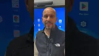 Fabio Morosi, Account Manager di OnDisplay
