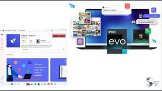 Install Intel® Unison™ on Windows 10|| Explained in easy steps||