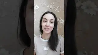 Почему не любят сетевиков?