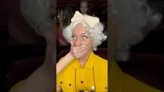 Ленка, ёперный театр 🤦🏼‍♀️