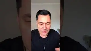 Maxim Belousov   Молитва 31 05 2018 Сердцу своему