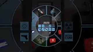 Им уже ничего не поможет #scp