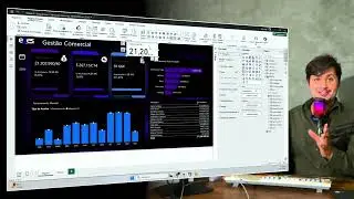 Power BI Update - January 2026
