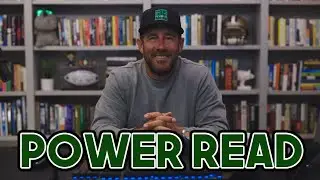 What is Power Read?
