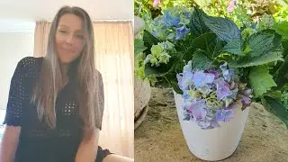 Утро доброе 🥰 Наслаждайтесь жизнью сейчас.
