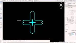 12 2a: Simple Polyline Editing Tools