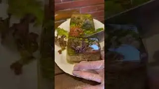 Холодец 3д .Банкеты. Обучение