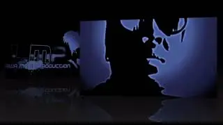 King Koloni - Call On Your NAME(#RPENT)
