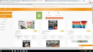 open psd file online editor with flash animation