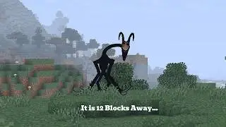 The New Stalker Modpack Is Terrifying...