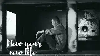 IT'S TIME TO CHANGE -  2021 New Year Motivational Video
