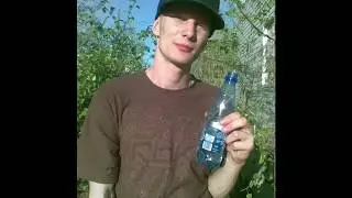 Сыр - Люблю, Целую feat. Гыча
