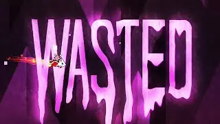 W A S T E D