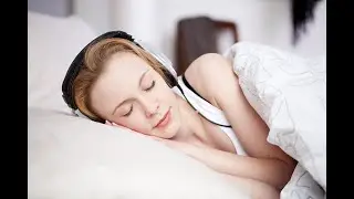 Slăbești sănătos și rapid cu sugestii pozitive | auditie în THETA | - Tehnologia Perfect Mind