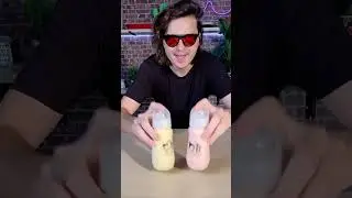 JAPANESE BABY BOTTLE