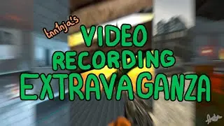 Recording A Video Live with Chat's "Help"