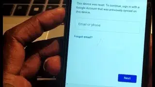 samsung j260g frp unlock, samsung j2 core frp byepass