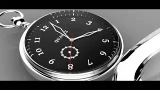 Bunkspeed HyperMove Teaser