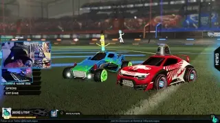 This Games Alpha | Come chill out | Socials: LiTGiT69