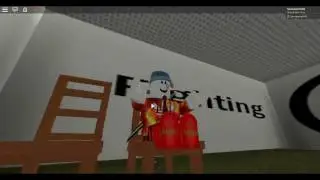 Marshmello /Alone /ROBLOX/ROBLOX Short Movie