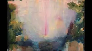 Enrique Granados: Valses Poeticos (Celil Refik Kaya)