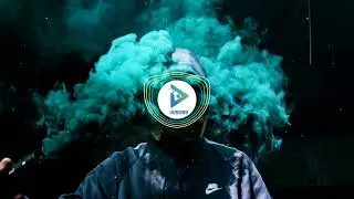 Sidekick-Tatami