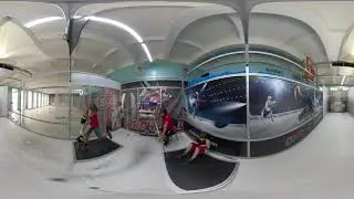20190808 бросковая зона RapidShot, видео 360