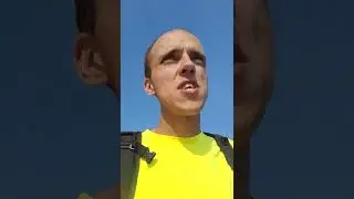 Челябинск. Арт-парк. Часть 2