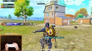 BABALAR SÖZÜNÜ TUTAR