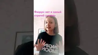 24 ноября 2023 г.