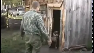 5863