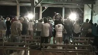 Armed Forces Medley- Satuit Band