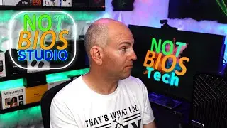 Join as channel member Not Bios for Special Perks