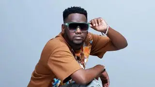 Happy Birthday LAXZY Mover