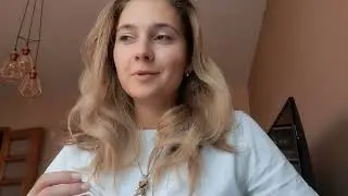First week at Serbian school | Первая неделя в сербской школе | Школа в Белграде