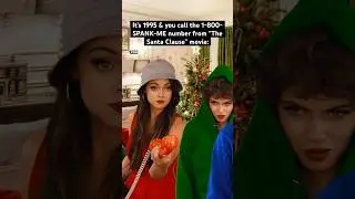 #90skid