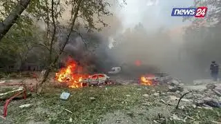 Shefi i NATO: Ukraina ishte brenda të drejtave të saj për të nisur ofensivën në Kursk të Rusisë
