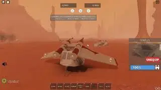 robloxapp 20210724 1248388