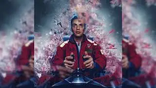 [FREE] Logic The Incredible True Story Type Beat 